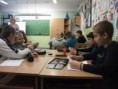 /album/kepgaleria-hudak-ildiko-osztalyfonoki-bemutato-ora-6-b/bemutatohiof2014-1-jpg/